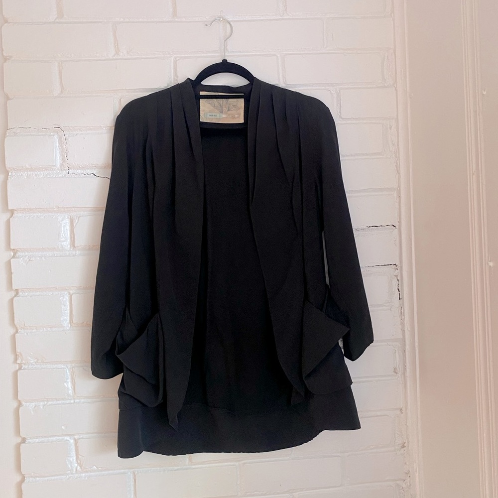 Urban Outfitters Cardigan/Blazer